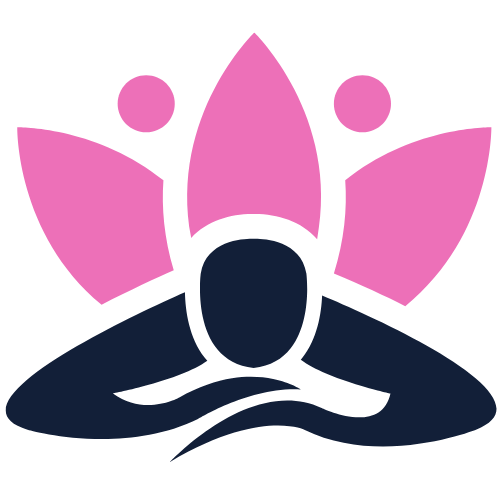 Euphoria Beaute Spa Favicon