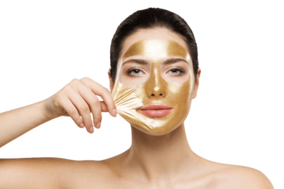Advanced Peels