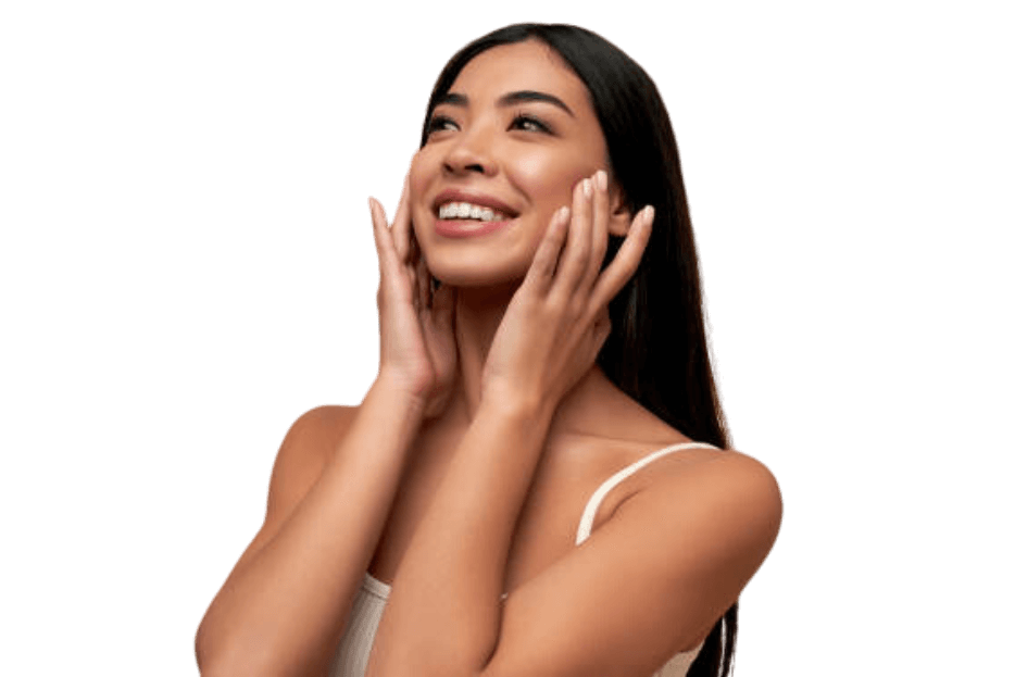 Age Correction Skincare