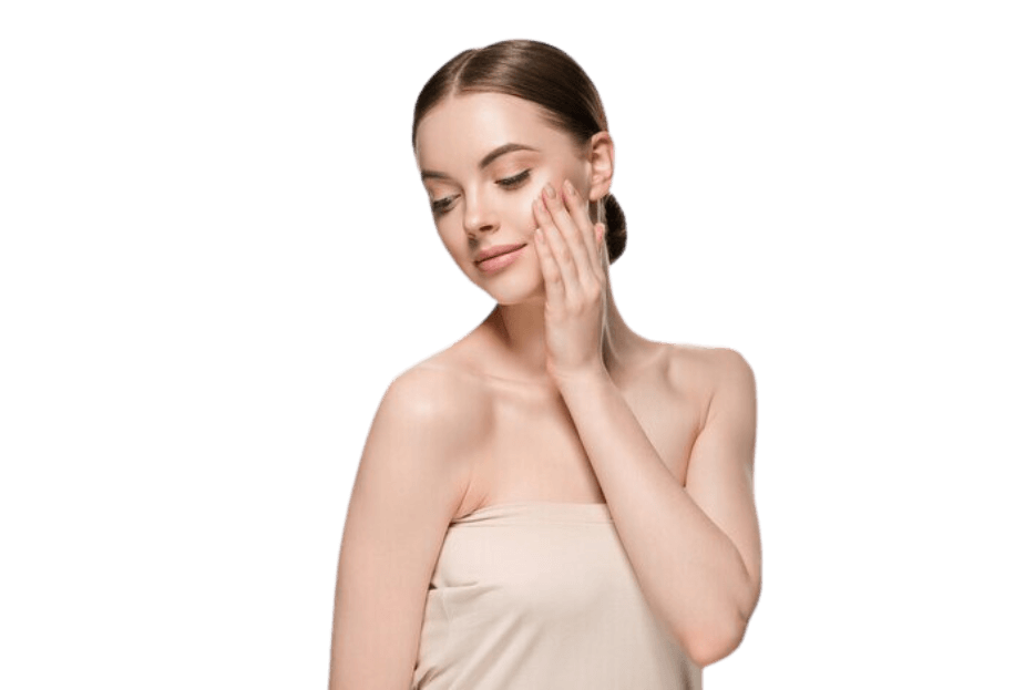 Age Management Skincare