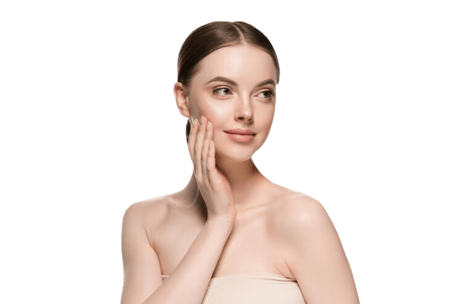 Age Preventative Skincare 1